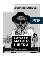 PARTIDO DOS MATUTO LIBERÁ.pdf