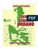 SENHOR CIDADÃO URBANO.pdf