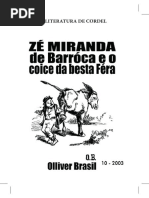 ZE MIRANDA DE BARROCA.pdf