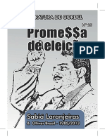 PROMESSA DE ELIÇÃO.pdf