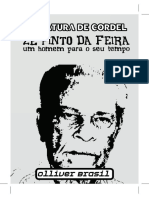 ZE PINTO DA FEIRA.pdf