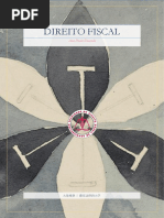 INACABADA - Direito Fiscal 