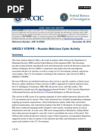 Download JAR_16-20296 by Elliot Smilowitz SN335307386 doc pdf