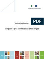 Composante_Industrie_Agro_Alimentaire.pdf