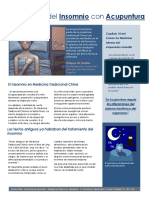 insomnio-en-acupuntura.pdf