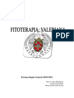 Trabajo-Valeriana-Offiicinalis.pdf