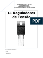 5__Reguladores_de_Tensao.pdf