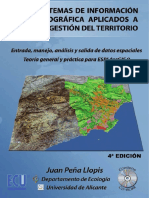 1era Parte Sistemas de informacion geografica aplicado a la gestion territorial.pdf