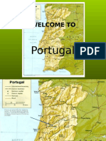 Portugal 1