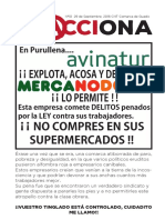 Reacciona Nº 10