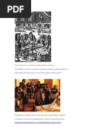 Até o século XIX HISTORIA DO HOSPITAL.docx