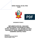 formatoexpedientetcnico-141204141548-conversion-gate02.pdf