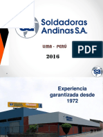 1capacitacion Solandinas 2016