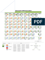 Mapa_Curricular_Administración_de_Empresas.pdf