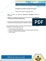 Evidencia  1 Estrategias de entrada al mercado internacional (3).pdf
