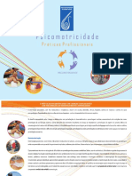 Brochura Total PDF