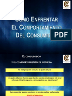 Como Enfrentar.pdf