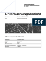 025_Neustrelitz.pdf