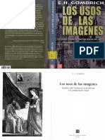 52891952-GOMBRICH-E-H-Los-usos-de-las-imagenes.pdf