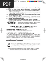 Download IM_6160_6180_EngChnInd by 395355 SN335314663 doc pdf