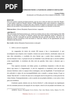 Diálogos com o Expressionismo.pdf