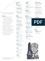 Milan Layout 1 55cb2d724924e