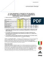 comunicato 21092016 approvazione bozza bilancio ita.pdf