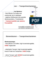 CytologieWS10 6