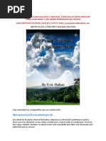 200 Provas Que a Terra Nao e Um Globo