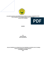 Adib Firmansah - 092110101126_1.pdf