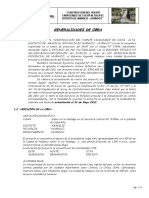 General de Obra Pte Colpa Alta PDF