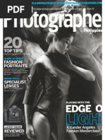 Download Digital Photographer by jen SN33531717 doc pdf