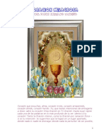 SL21-ORACION MILAGROSA  (del Padre Tardiff).pdf