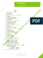 algorithmique-cours-algorithme.pdf