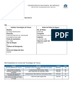 poliza.pdf