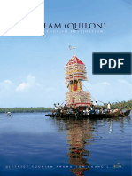 kollambrochure.pdf