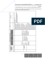 Nuove classi di concorso ed insegnamenti relativi.pdf