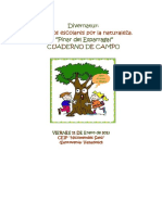 Campo PDF