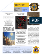 Rwapnewsletter Dec16 PDF