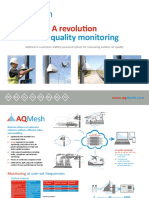 AQMesh brochure.pdf