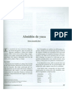 Almidon de Yuca.pdf