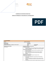 TECNOLOGIASINFORMACIONII.pdf