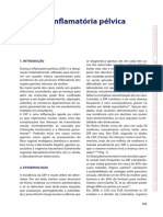 Dip PDF