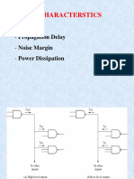 Boolean Algebra Basics