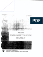 232249511-Pedoman-Pengendalian-Infeksi-Nosokomial-Di-RS.pdf