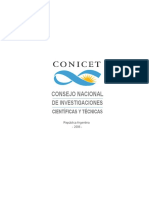 CONOCIM-CONI C.pdf