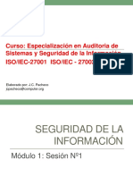 Seguridad_de_la_informacion-sesion_1-v1.pdf