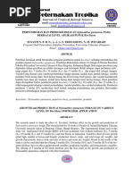 Download Jp Peter Nak and d 160122 by Takim Fariz SN335324296 doc pdf