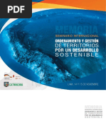 Libro Seminario Web Media