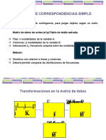 A. correspondencias (1).ppt